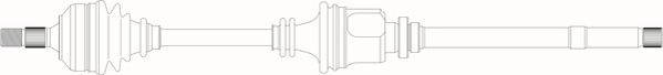 PE3196