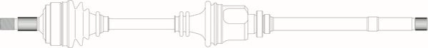 PE3090