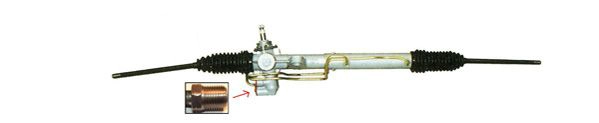 RV9003