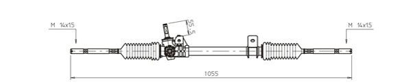 RE4042