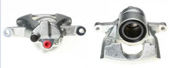 CI6157