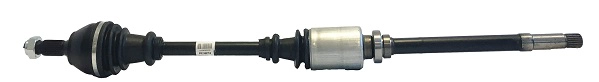PE3074