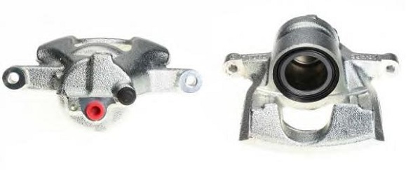 CI6158