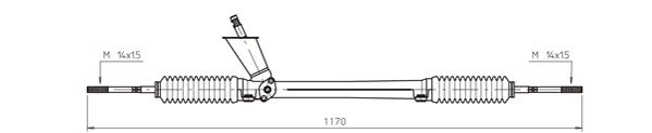 WW4042