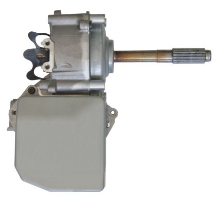 GPE820
