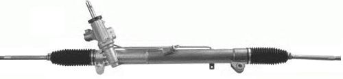 RV9027