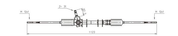 SK4002