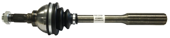 CI3002