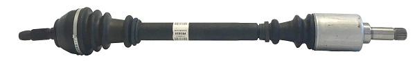 PE3010