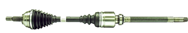 FI3441
