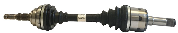 OP3208