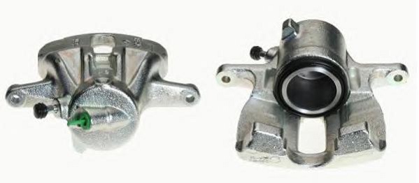 CI6161