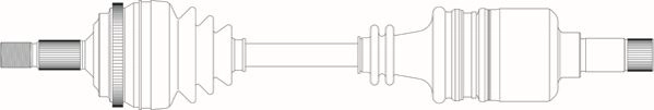 CI3179