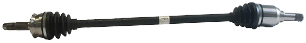 FI3515