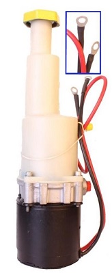 PEI016