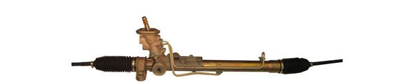 WW9023