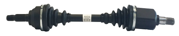RV3150