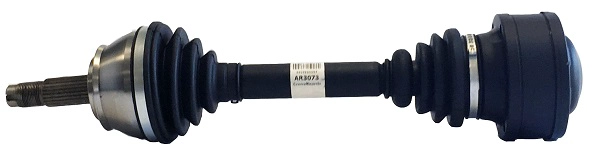 AR3073