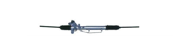 SE9004