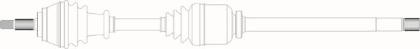 RE3133