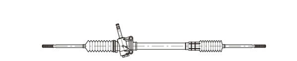 VO4005