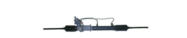 MZ9005