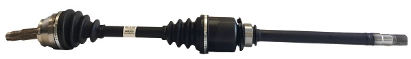 LA3200