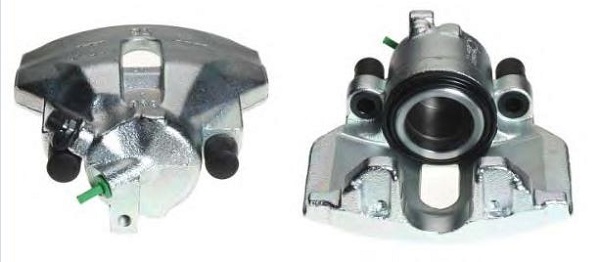 AU6053