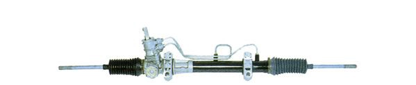 RE9053