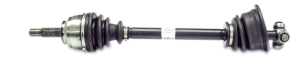 RE3108
