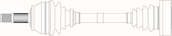 AR3056