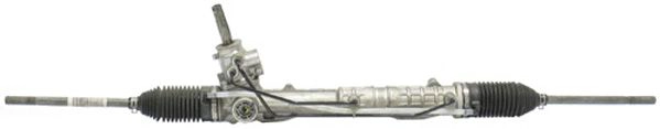 CI9041