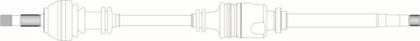CI3110