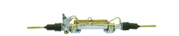 RE9030