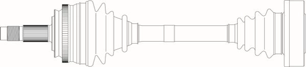 AR3059