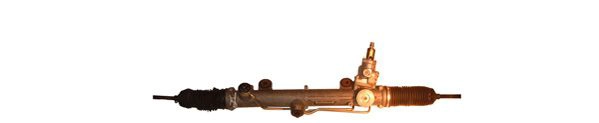 ME9031