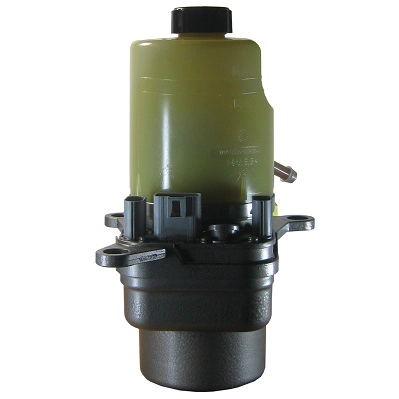 PEI012