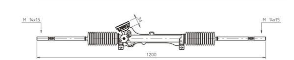 PE4029