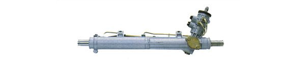 BW9008