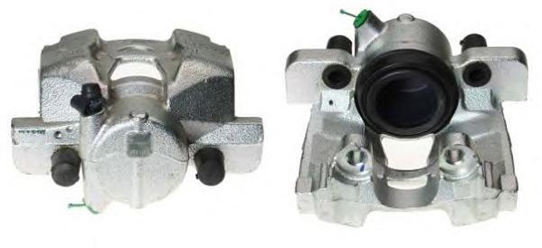 AR6111
