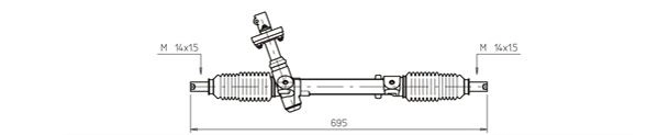 OP4011