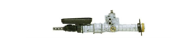 RE9028