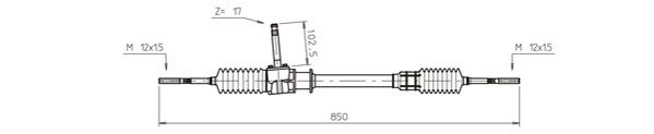 FI4103