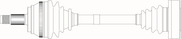 AR3085