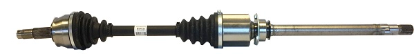 FI3418