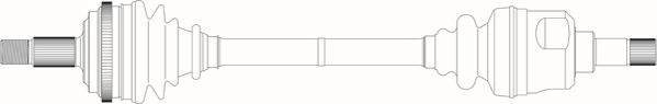 CI3103