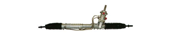 PO9002