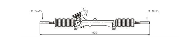 PE4030