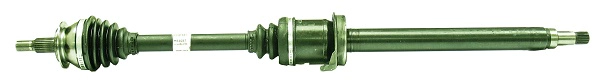 ME3057