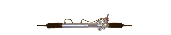 MT9024